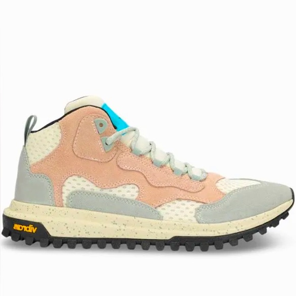 Brandblack Santa Monica Boot